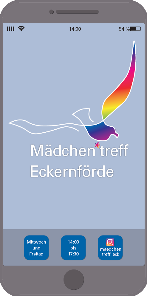 Flyer_Maedchen_Seite1